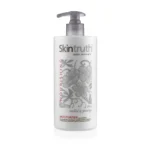 Skintruth Nourishing Moisturiser - Crema hidratante nutritiva