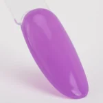 Esmalte semipermanente Molly Lac Purple Smoothie 10 ml 17 - Imagen 2