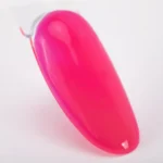 Esmalte semipermanente Molly Lac Temptress 10 ml 52 - Imagen 2