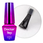 Molly Lac Doctor Top 10 ml.