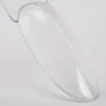 Molly Lac Doctor Top 10 ml. - Imagen 3