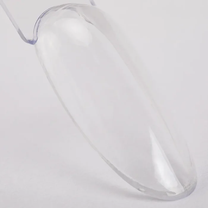 Molly Lac Doctor Top 10 ml. - Imagen 3