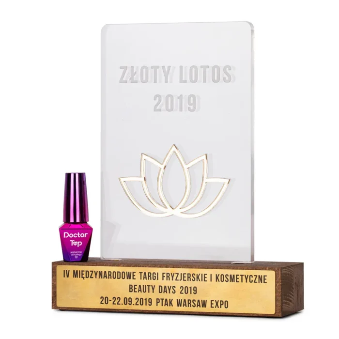 Molly Lac Doctor Top 10 ml. - Imagen 4