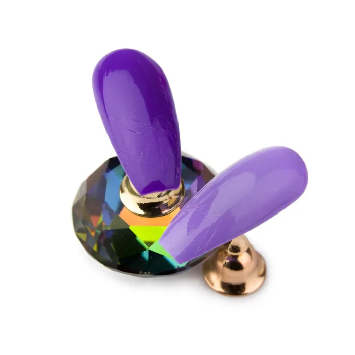 Molly Lac Doctor Top 10 ml. - Imagen 2