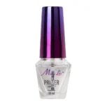 Molly Lac Acid Primer 10 ml Sin curado en lámpara