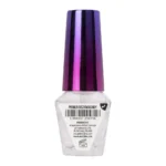 Molly Lac Non Acid Primer 10 ml Sin Curado en lámpara - Imagen 2