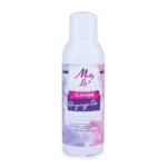 Molly Lac Cleaner (100, 500 y 1000 ml) - Imagen 2