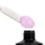 Molly Nails AcrylGel - Powder Gel II Wild Orchid 30ml - Imagen 2