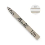 Lima Molly Lac 1 Punta 100/180 Slim