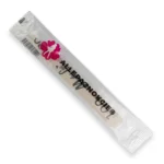 Lima Molly Lac 1 Punta 100/180 Slim - Imagen 2