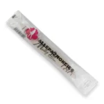 Lima Molly Lac 2 Puntas 100/180 Slim embolsada individualmente - Imagen 2