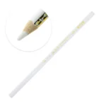 Lápiz para piedras Nail Art - Imagen 2