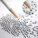 Lápiz para piedras Nail Art