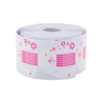 Molly Lac Moldes Universales Flores Rosa / Blanco 500 uds. - Imagen 4