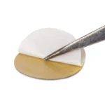 Discos Recambios Pododisk Grano 80 S 15 mm 50 uds - Imagen 3