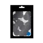 Discos Recambios Pododisk Grano 80 M 20 mm 50 uds