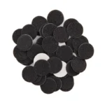 Discos Recambios Pododisk Grano 150 S 15 mm 50 uds - Imagen 2