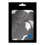 Discos Recambios Pododisk Grano 150 L 25 mm 50 uds