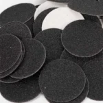 Discos Recambios Pododisk Grano 150 L 25 mm 50 uds - Imagen 4
