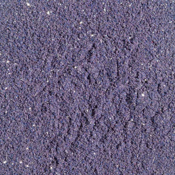 Efecto Thermo Flash nº 5 - Imagen 2