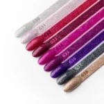 Esmalte semipermanente Molly Lac Dreamer 5grs. 631 - Imagen 2