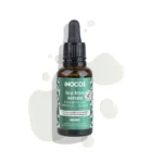Inocos Regenerador para Uñas y Cutículas Árbol de Té - 30ml