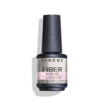 Inocos Fiber Base Gel Rosa Lechoso Brillante