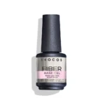 Inocos Fiber Base Gel Rosa Lechoso