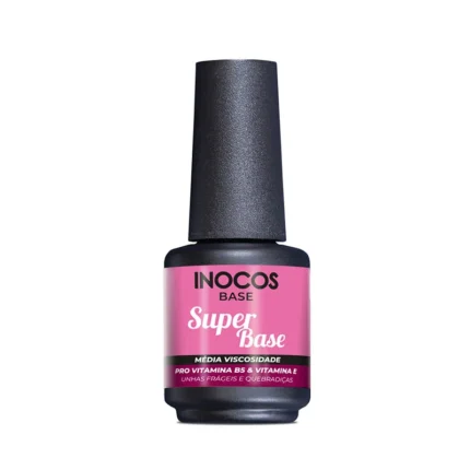 Inocos Super Base - 15 ml