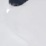 Inocos Gummy Base Transparente - 15ml - Imagen 2