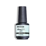 Inocos Fiber Base Gel Transparente