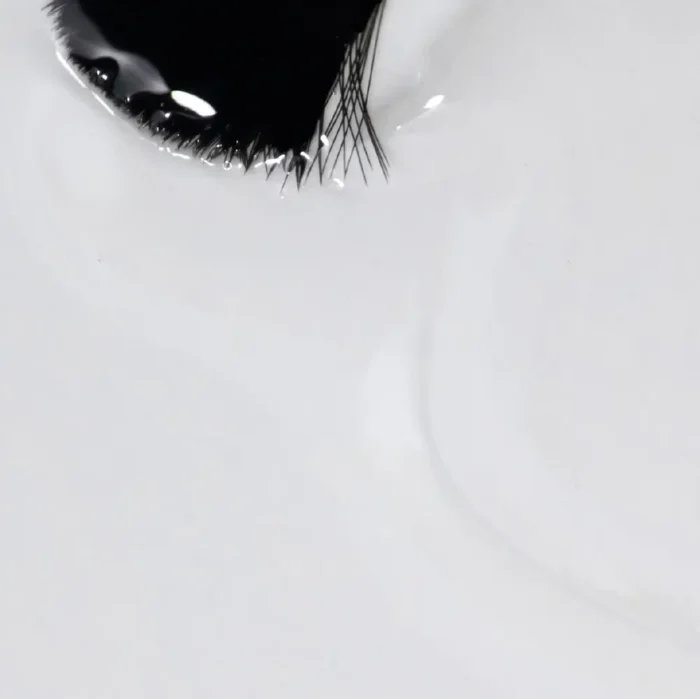 Inocos Fiber Base Gel Transparente - Imagen 2