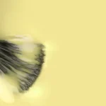 Esmalte semipermanente Inocos Flora Girassol - 15ml - Imagen 2