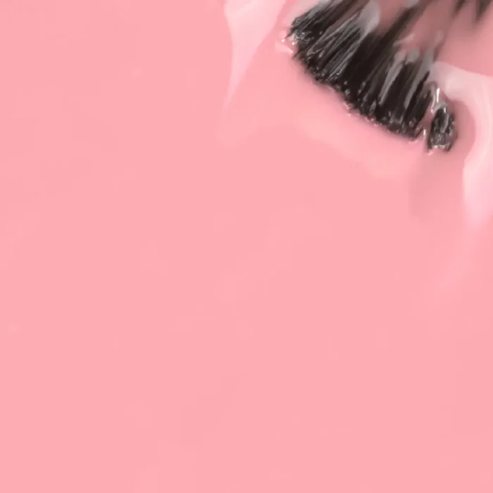 Esmalte semipermanente Inocos Flora Tulipa - 15ml - Imagen 2