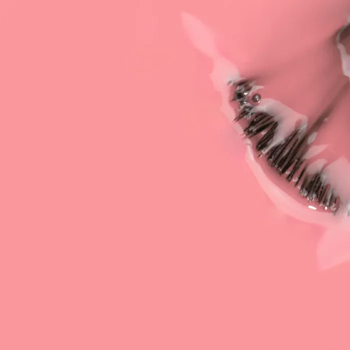 Esmalte semipermanente Inocos Flora Papoila - 15ml - Imagen 2