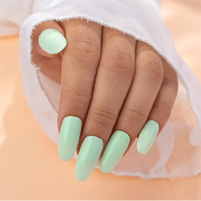 Esmalte semipermanente Inocos Give Me More - 15ml - Imagen 3