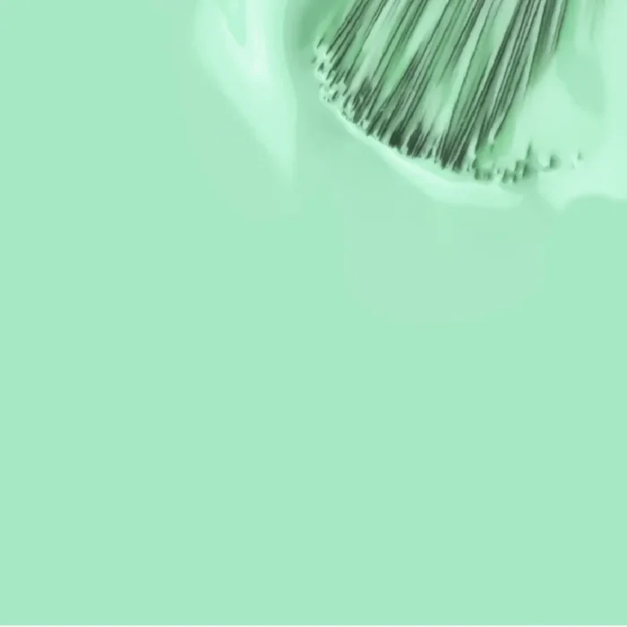 Esmalte semipermanente Inocos Give Me More - 15ml - Imagen 2