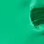 Esmalte semipermanente Inocos Too Hot To Handle - 15ml - Imagen 2