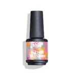 Esmalte semipermanente Inocos Sex On The Beach - 15ml