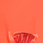 Esmalte semipermanente Inocos Topless Time - 15ml - Imagen 2