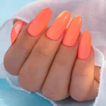 Esmalte semipermanente Inocos Topless Time - 15ml - Imagen 3