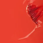 Esmalte semipermanente Inocos Party All Night - 15ml - Imagen 2