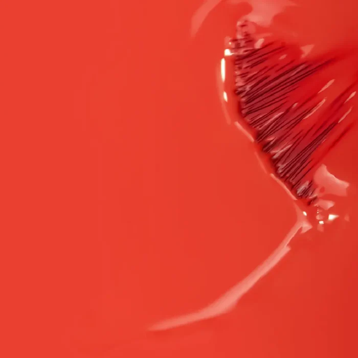 Esmalte semipermanente Inocos Party All Night - 15ml - Imagen 2