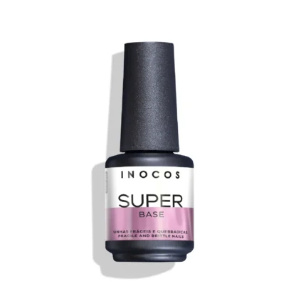 Inocos Super Base - 15 ml