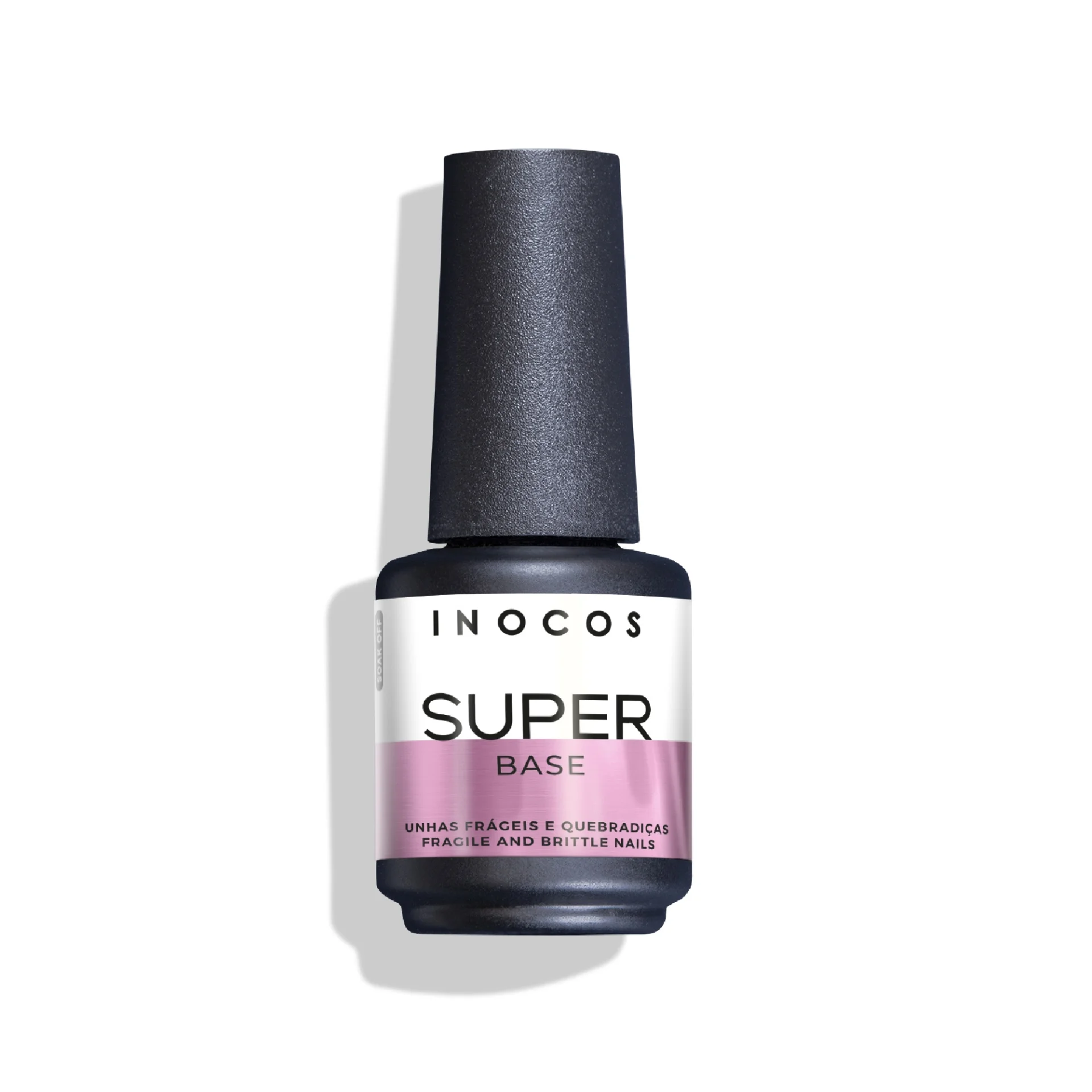 91.18,054-Inocos-super-base-1 Inocos Super Base - 15 ml