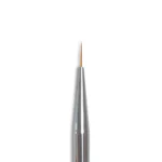 Pincel Nail art Inocos 0