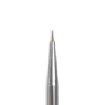 Pincel Nail art Inocos 000