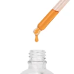 Molly Lac Aceite para Cutículas Mango 50 ml. - Imagen 2