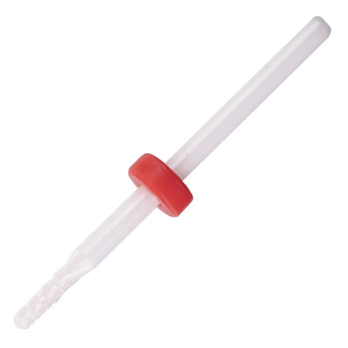 Fresa Universal de Cerámica XS F3/32" (F) - Imagen 1