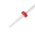 Fresa Universal de Cerámica XS F3/32" (F) - Imagen 2